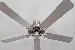 4979 Trident Maple Ct, Battleboro, NC 27809 - Photo 23