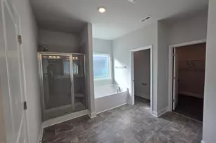 4979 Trident Maple Ct, Battleboro, NC 27809 - Photo 25