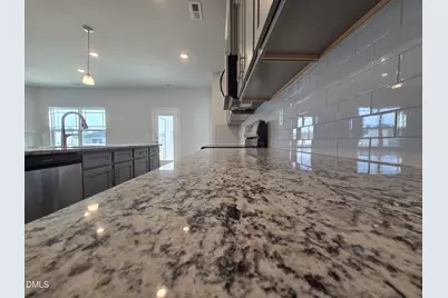 4979 Trident Maple Court #Lot 18, Battleboro, NC 27809 - Photo 15