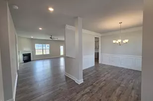 4979 Trident Maple Ct, Battleboro, NC 27809 - Photo 5