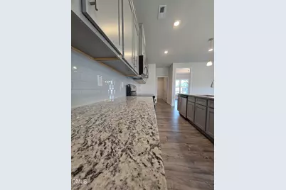 4979 Trident Maple Court #Lot 18, Battleboro, NC 27809 - Photo 19