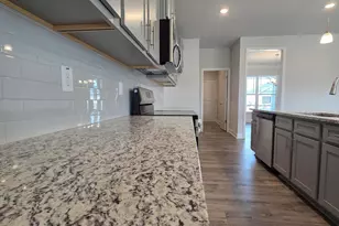 4979 Trident Maple Ct, Battleboro, NC 27809 - Photo 19