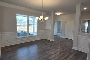 4979 Trident Maple Ct, Battleboro, NC 27809 - Photo 9