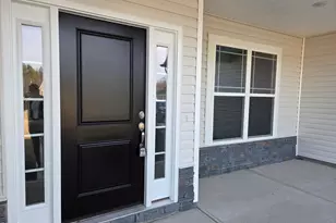 4979 Trident Maple Ct, Battleboro, NC 27809 - Photo 3