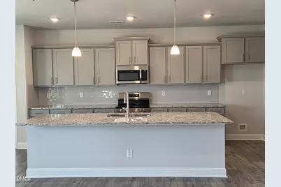 4979 Trident Maple Court #Lot 18, Battleboro, NC 27809 - Photo 11