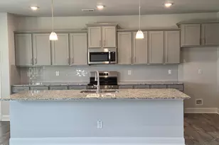 4979 Trident Maple Ct, Battleboro, NC 27809 - Photo 11