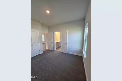 4979 Trident Maple Court #Lot 18, Battleboro, NC 27809 - Photo 35