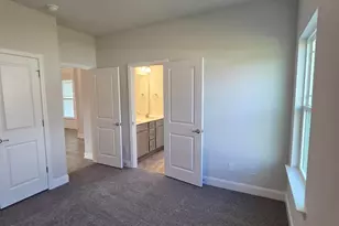 4979 Trident Maple Ct, Battleboro, NC 27809 - Photo 35