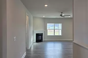 4979 Trident Maple Ct, Battleboro, NC 27809 - Photo 7