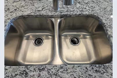 4979 Trident Maple Court #Lot 18, Battleboro, NC 27809 - Photo 17