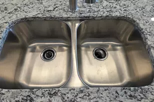 4979 Trident Maple Ct, Battleboro, NC 27809 - Photo 17