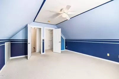 3337 Scarlet Oak Drive, Mebane, NC 27302 - Photo 27