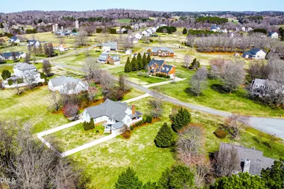 3337 Scarlet Oak Drive, Mebane, NC 27302 - Photo 31