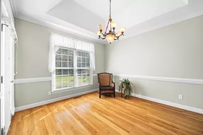 3337 Scarlet Oak Drive, Mebane, NC 27302 - Photo 17