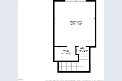 3337 Scarlet Oak Drive, Mebane, NC 27302 - Photo 33