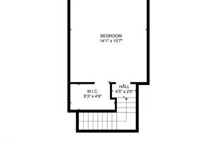 3337 Scarlet Oak Dr, Mebane, NC 27302 - Photo 33