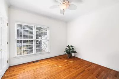 3337 Scarlet Oak Drive, Mebane, NC 27302 - Photo 25