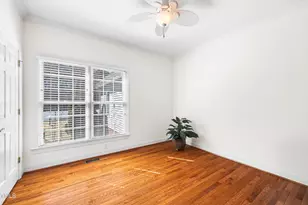 3337 Scarlet Oak Dr, Mebane, NC 27302 - Photo 25