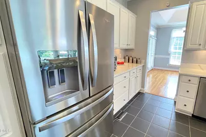 3337 Scarlet Oak Drive, Mebane, NC 27302 - Photo 19