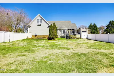 3337 Scarlet Oak Drive, Mebane, NC 27302 - Photo 29