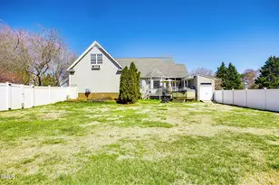 3337 Scarlet Oak Dr, Mebane, NC 27302 - Photo 29