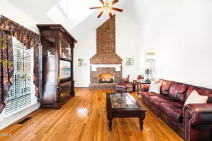 3337 Scarlet Oak Dr, Mebane, NC 27302 - Photo 15