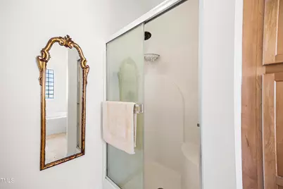 3337 Scarlet Oak Drive, Mebane, NC 27302 - Photo 9