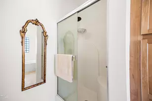 3337 Scarlet Oak Dr, Mebane, NC 27302 - Photo 9