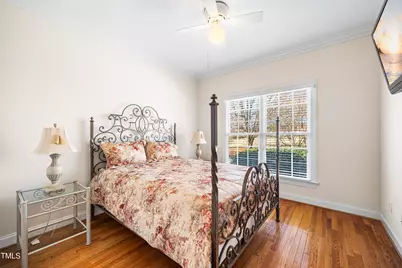 3337 Scarlet Oak Drive, Mebane, NC 27302 - Photo 23