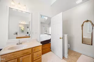 3337 Scarlet Oak Dr, Mebane, NC 27302 - Photo 11