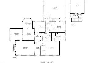 3337 Scarlet Oak Dr, Mebane, NC 27302 - Photo 33