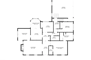 3337 Scarlet Oak Dr, Mebane, NC 27302 - Photo 31