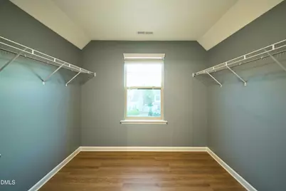 3337 Scarlet Oak Drive, Mebane, NC 27302 - Photo 29