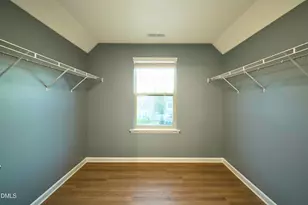 3337 Scarlet Oak Dr, Mebane, NC 27302 - Photo 29