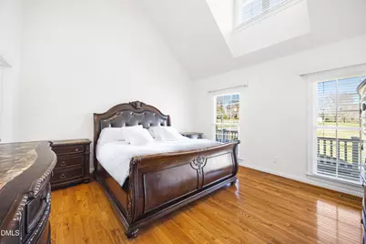 3337 Scarlet Oak Drive, Mebane, NC 27302 - Photo 7