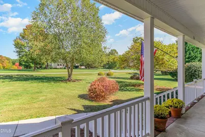 3337 Scarlet Oak Drive, Mebane, NC 27302 - Photo 3