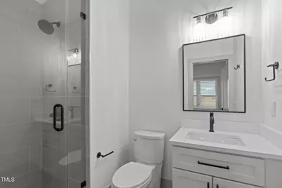 1000 Addison Place #102, Raleigh, NC 27610 - Photo 33