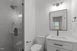 1000 Addison Pl, Raleigh, NC 27610 - Photo 33