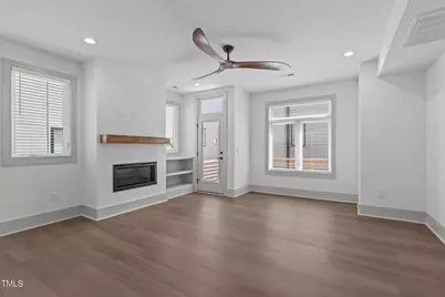 1000 Addison Place #102, Raleigh, NC 27610 - Photo 11