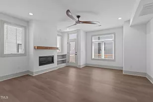 1000 Addison Pl, Raleigh, NC 27610 - Photo 11