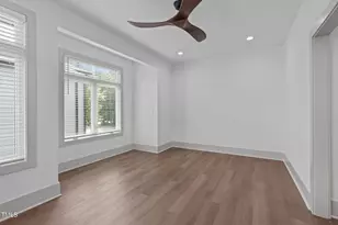 1000 Addison Pl, Raleigh, NC 27610 - Photo 19