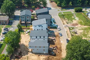 1000 Addison Pl, Raleigh, NC 27610 - Photo 39