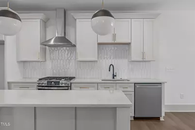 1000 Addison Place #102, Raleigh, NC 27610 - Photo 3