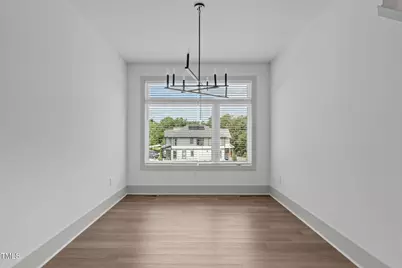 1000 Addison Place #102, Raleigh, NC 27610 - Photo 9