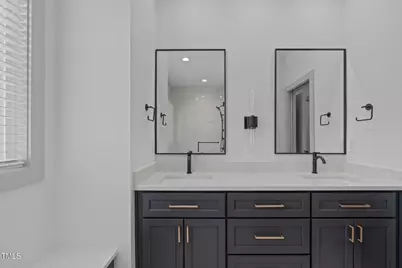 1000 Addison Place #102, Raleigh, NC 27610 - Photo 25