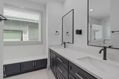 1000 Addison Place #102, Raleigh, NC 27610 - Photo 23