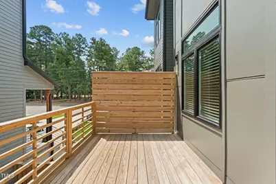 1000 Addison Place #102, Raleigh, NC 27610 - Photo 17