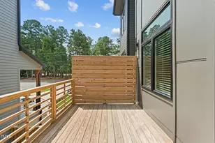 1000 Addison Pl, Raleigh, NC 27610 - Photo 17