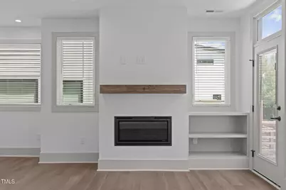 1000 Addison Place #102, Raleigh, NC 27610 - Photo 13