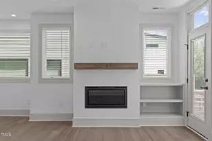 1000 Addison Pl, Raleigh, NC 27610 - Photo 13